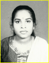 Panchakarma Head Nurse